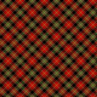 ttPLAID-CM4136 HOLIDAY